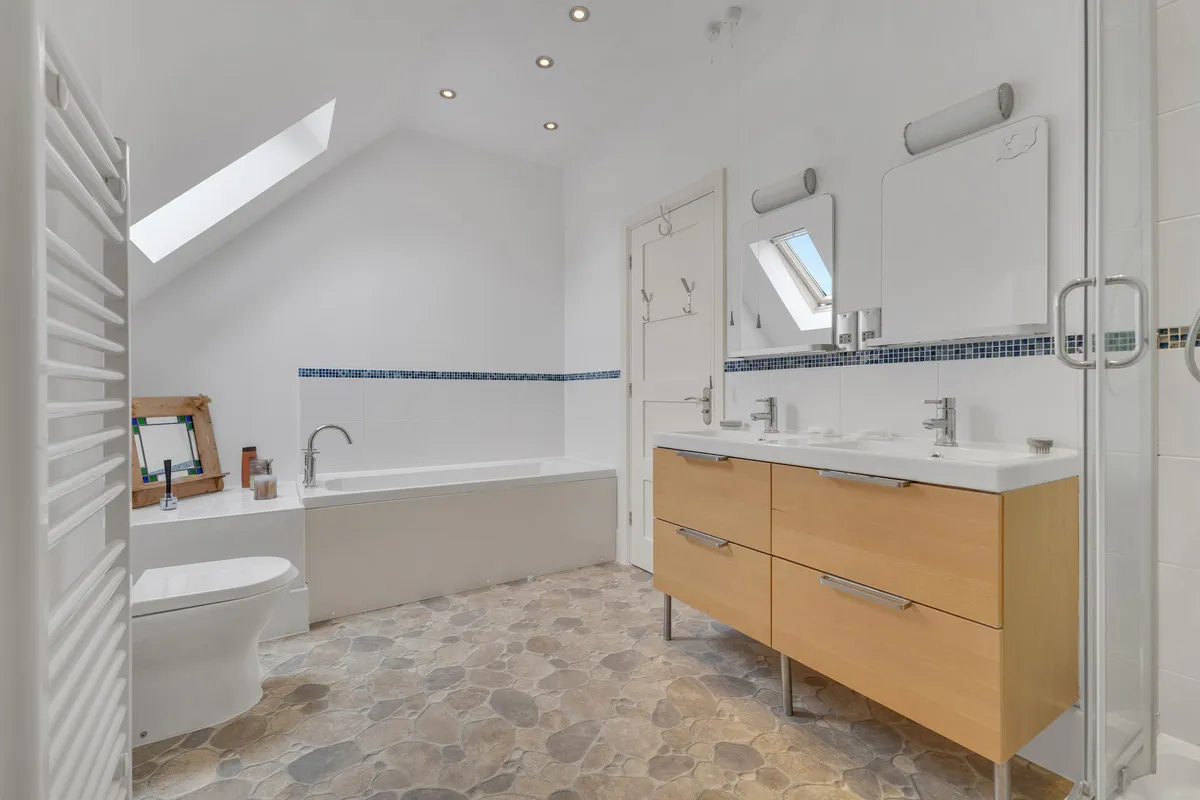 Flax Lane, Twycross Atherstone, CV9, photo 30