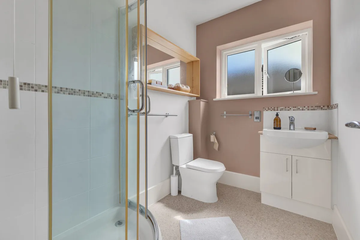 Flax Lane, Twycross Atherstone, CV9, photo 32