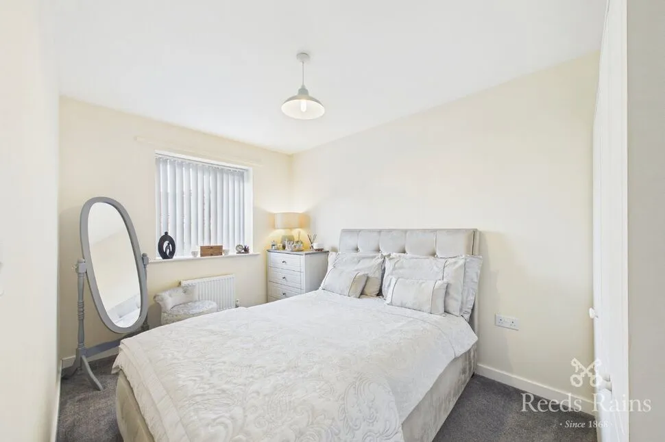 Westheath Close, Congleton, Cheshire, CW12, photo 8