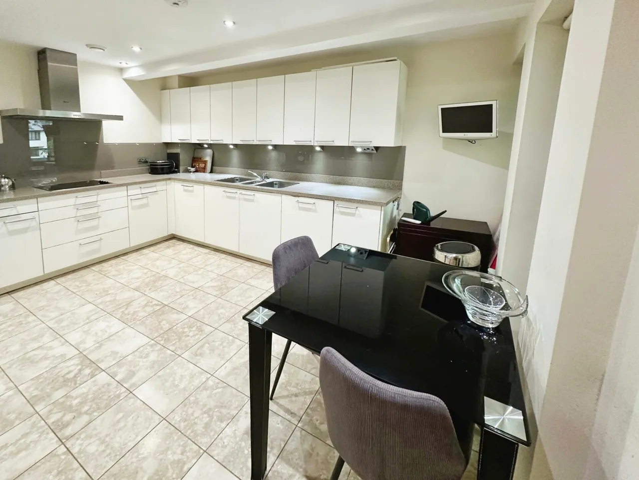 Upper Park Road, Salford, M7, photo 7