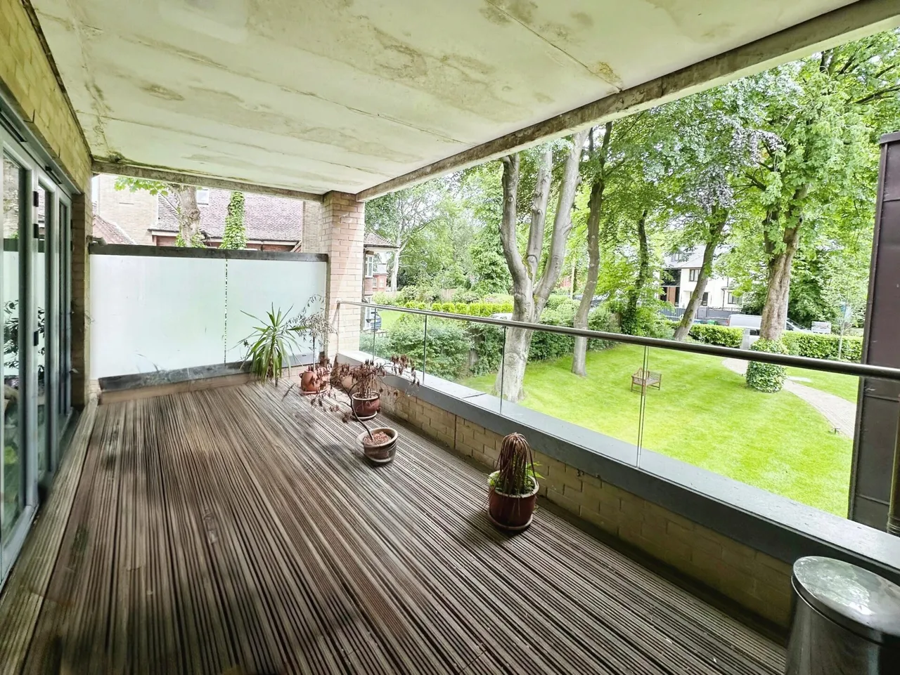 Upper Park Road, Salford, M7, photo 10