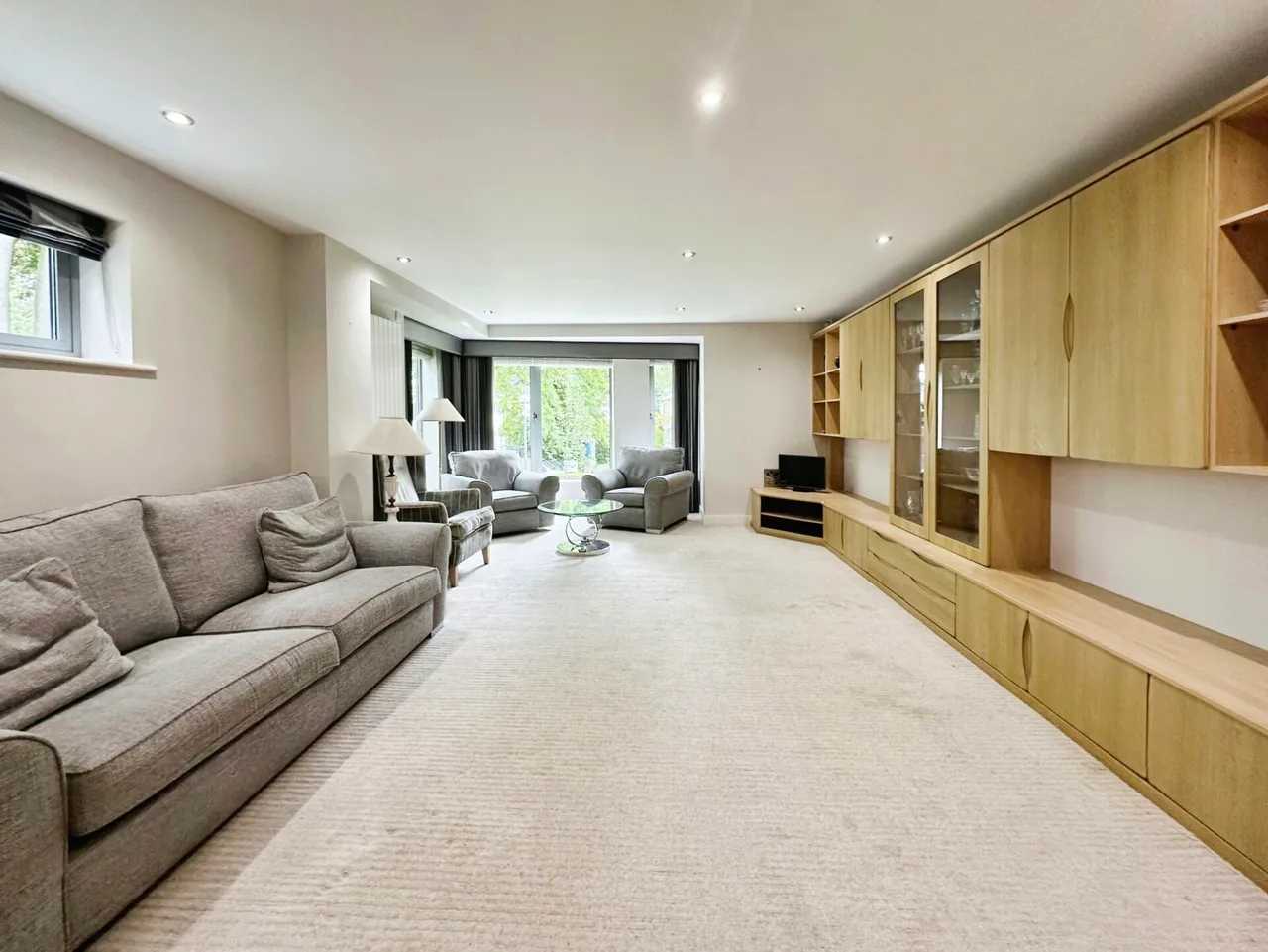 Upper Park Road, Salford, M7, photo 2