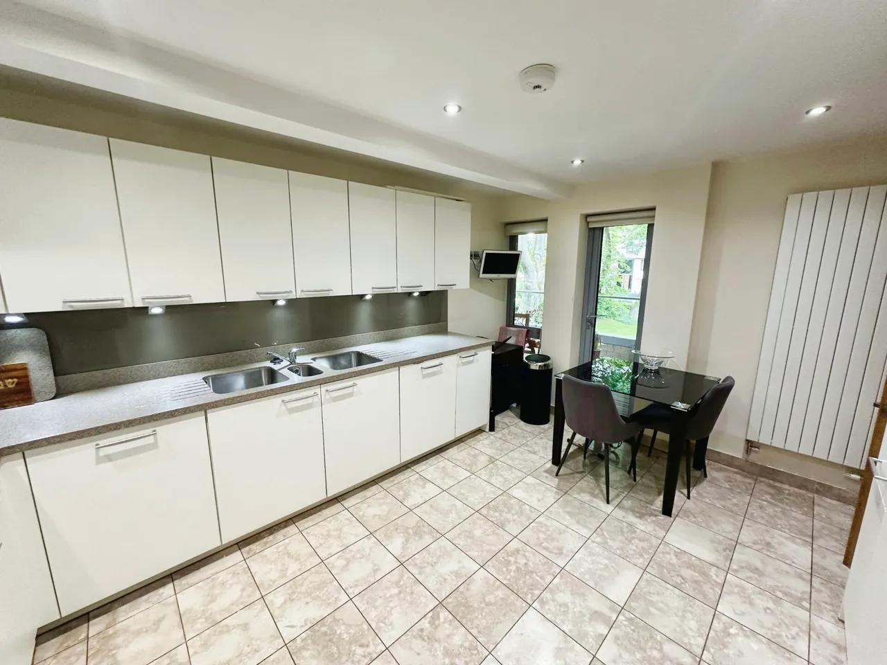 Upper Park Road, Salford, M7, photo 8