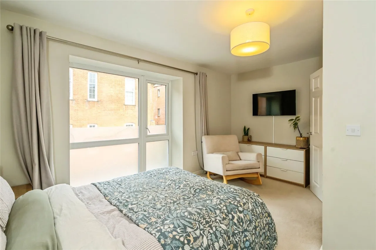 Longley Road, Chichester, PO19, photo 5