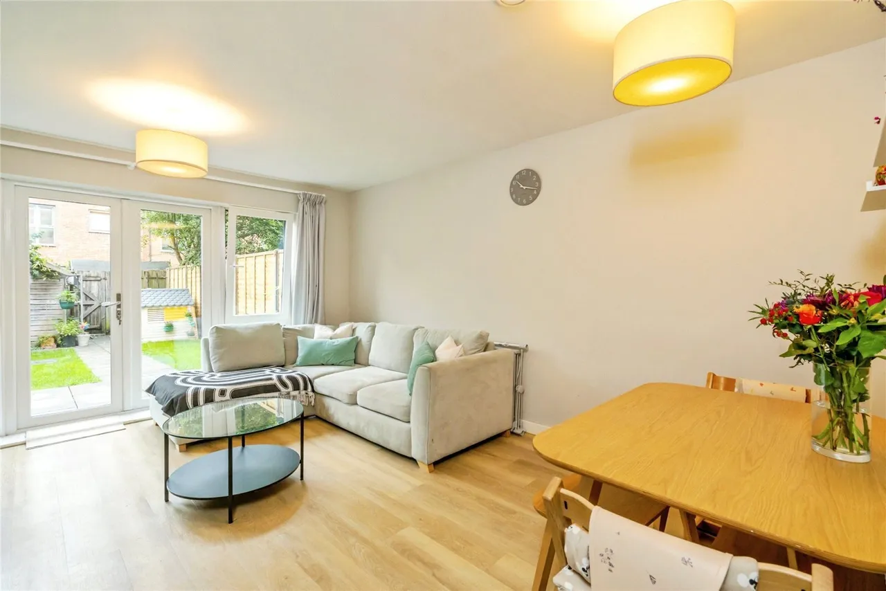 Longley Road, Chichester, PO19, photo 2
