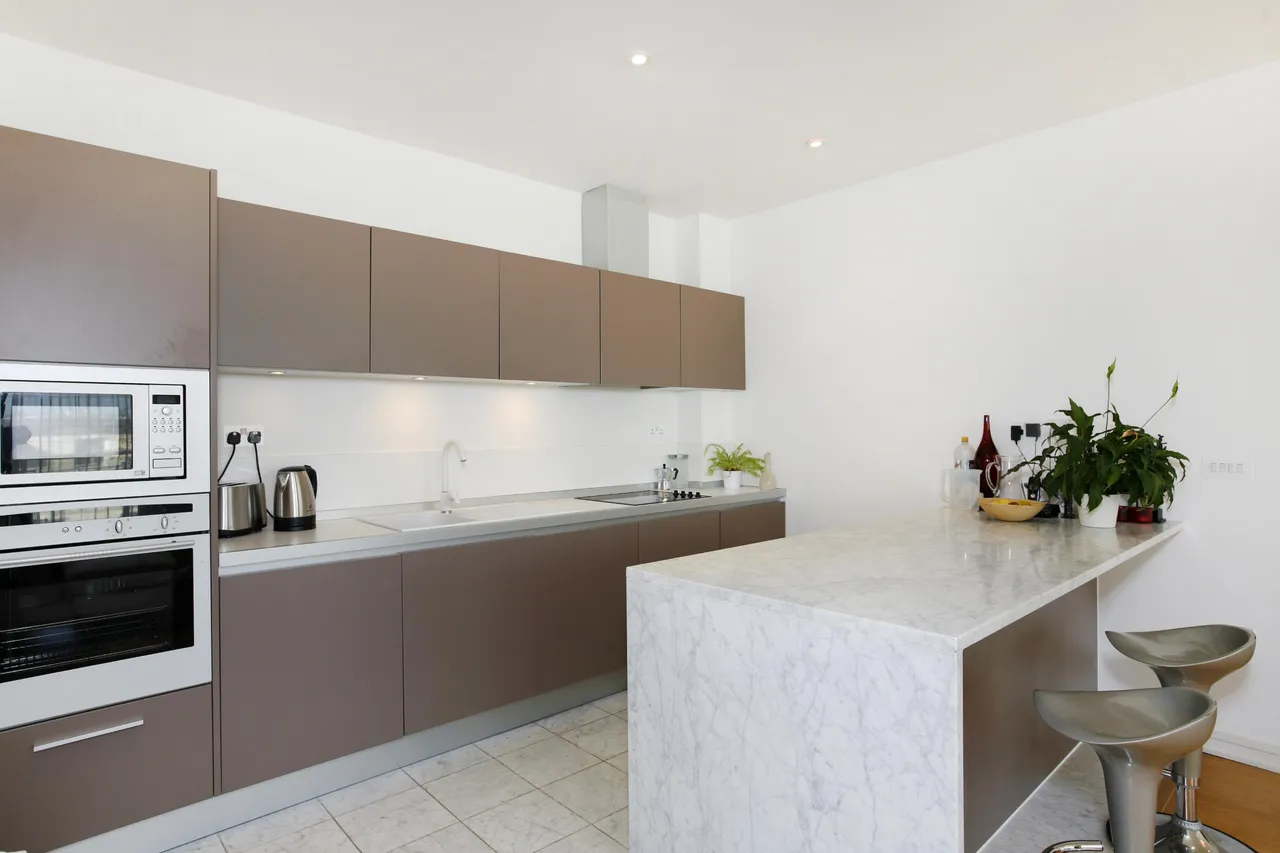 Melliss Avenue Richmond TW9, photo 2
