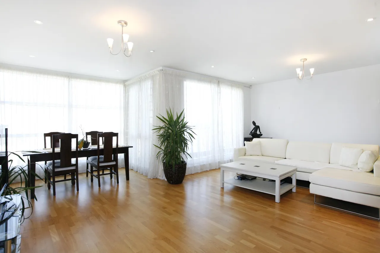 Melliss Avenue Richmond TW9, photo 4