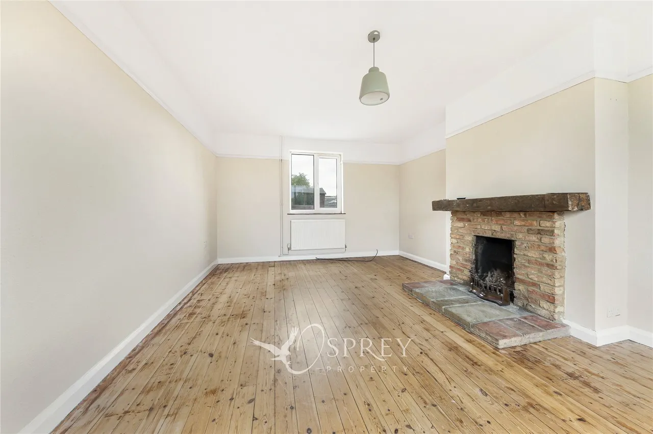 Armston Road, Barnwell, PE8, photo 4