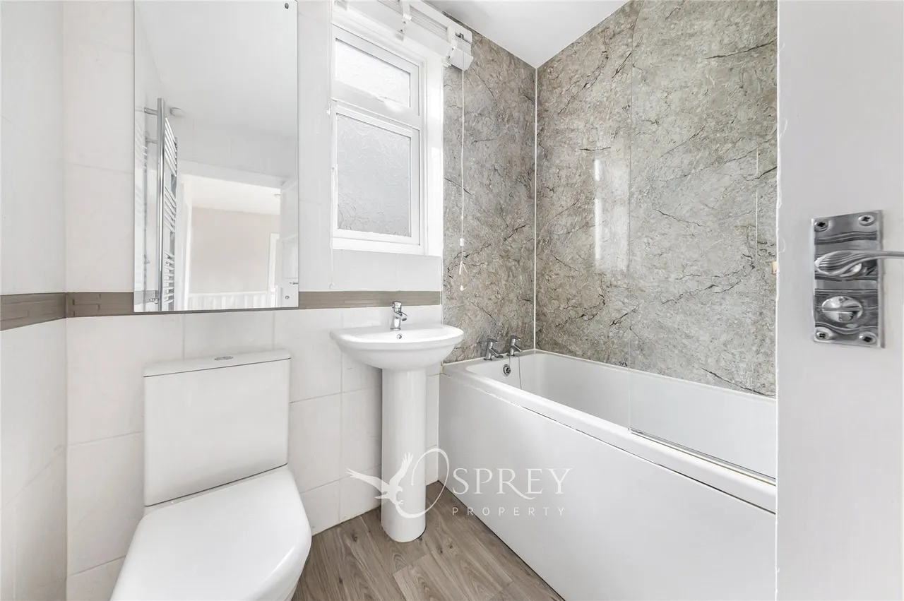 Armston Road, Barnwell, PE8, photo 8