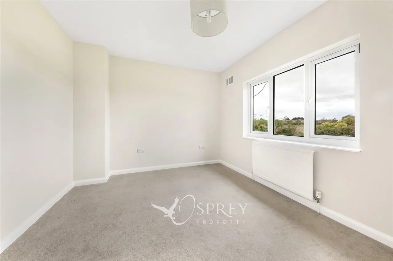 Armston Road, Barnwell, PE8, photo 9