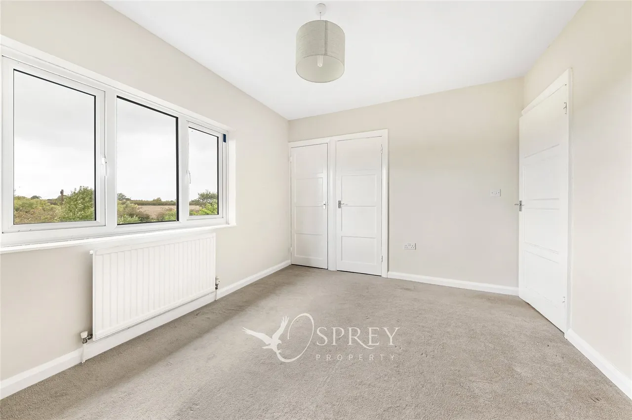 Armston Road, Barnwell, PE8, photo 10
