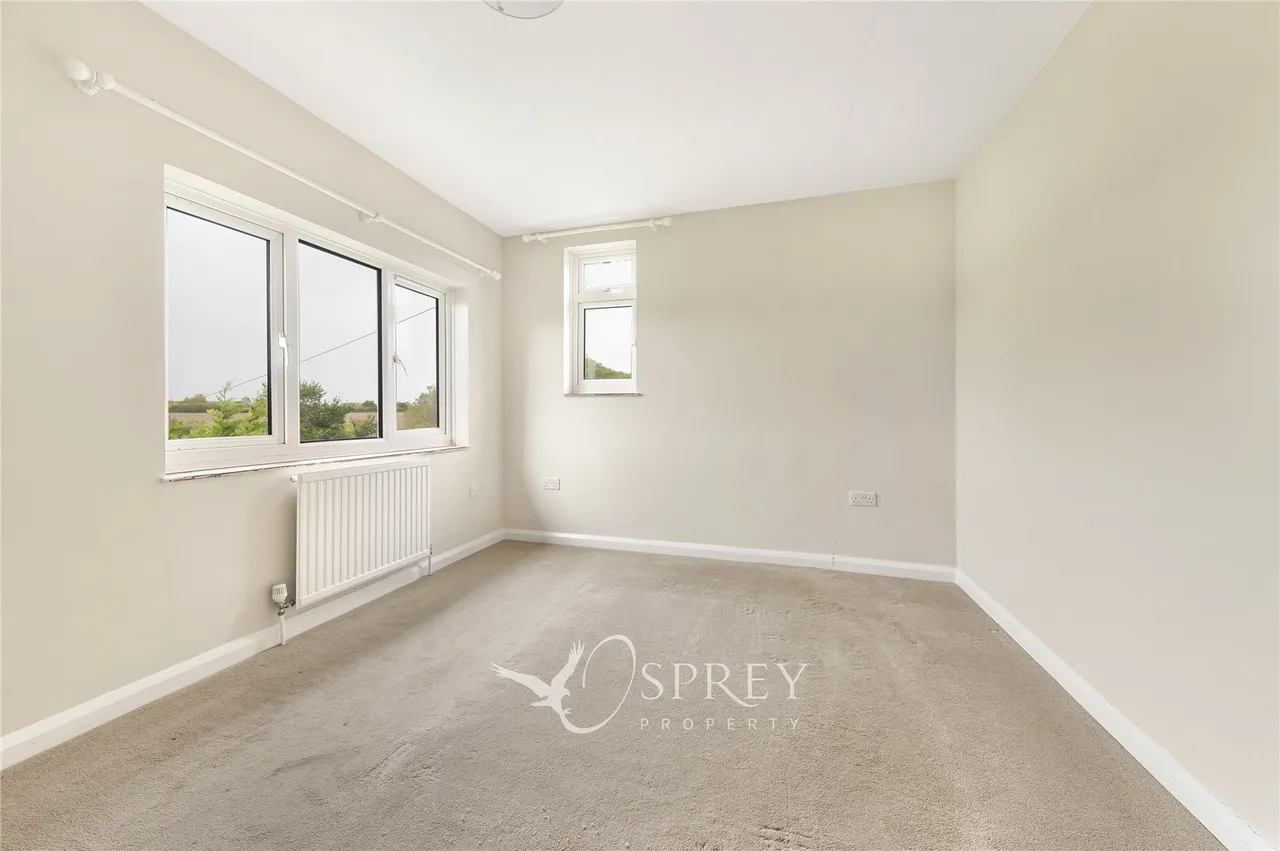 Armston Road, Barnwell, PE8, photo 6