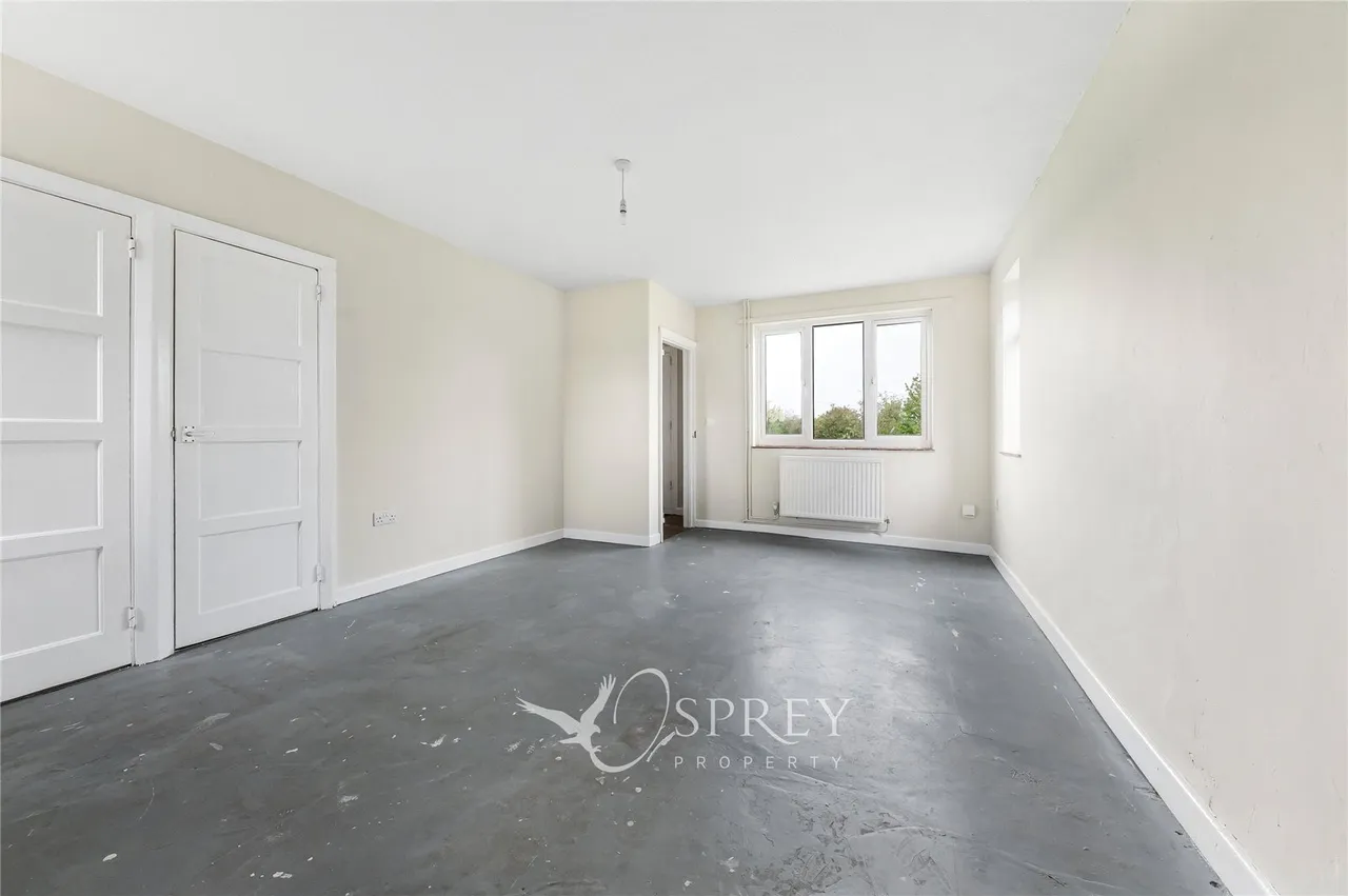 Armston Road, Barnwell, PE8, photo 5