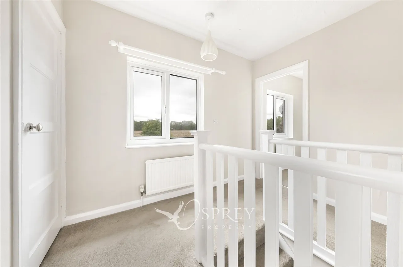 Armston Road, Barnwell, PE8, photo 7