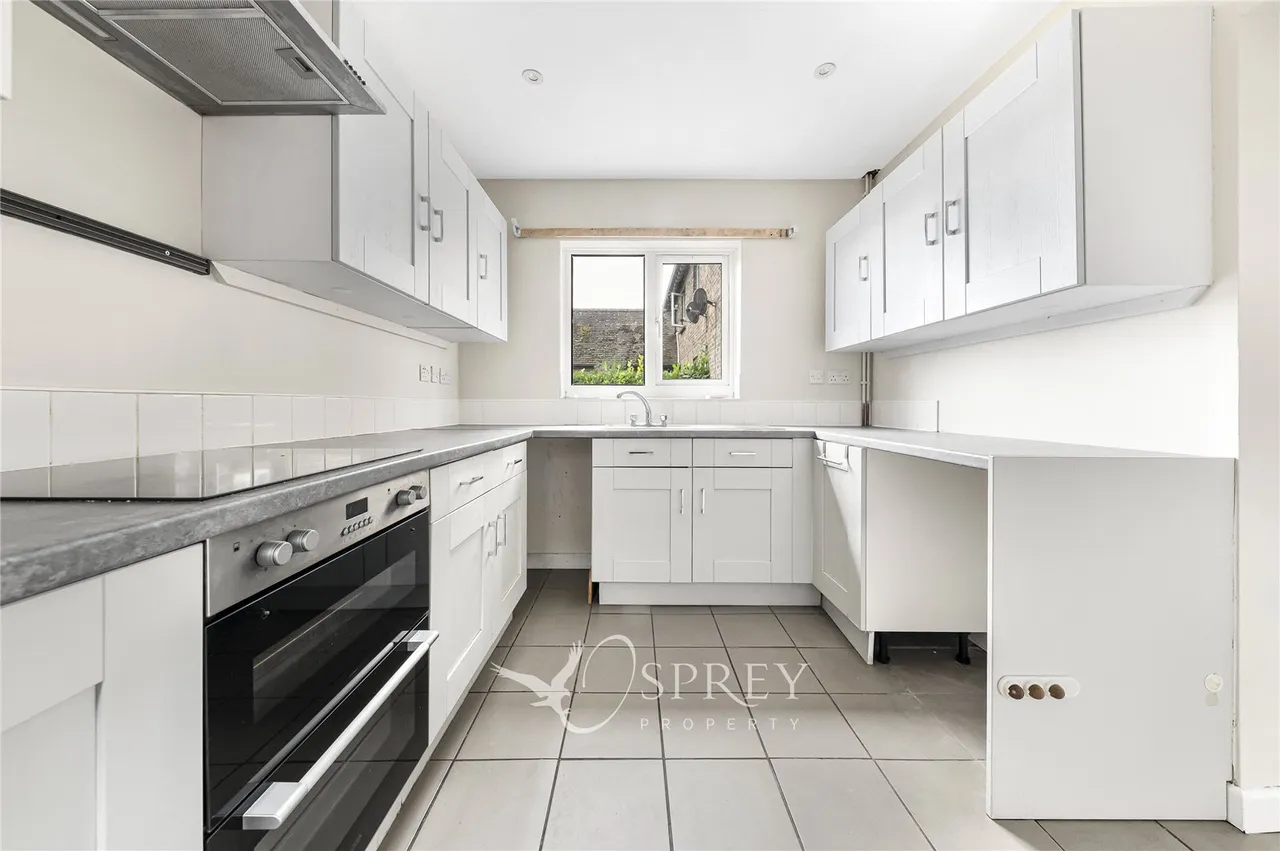 Armston Road, Barnwell, PE8, photo 3