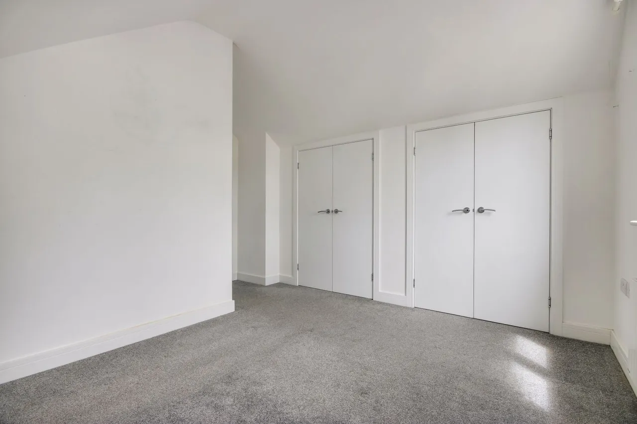 Pridham Place, Bideford, EX39, photo 12