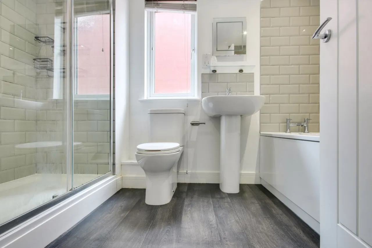 Pridham Place, Bideford, EX39, photo 7