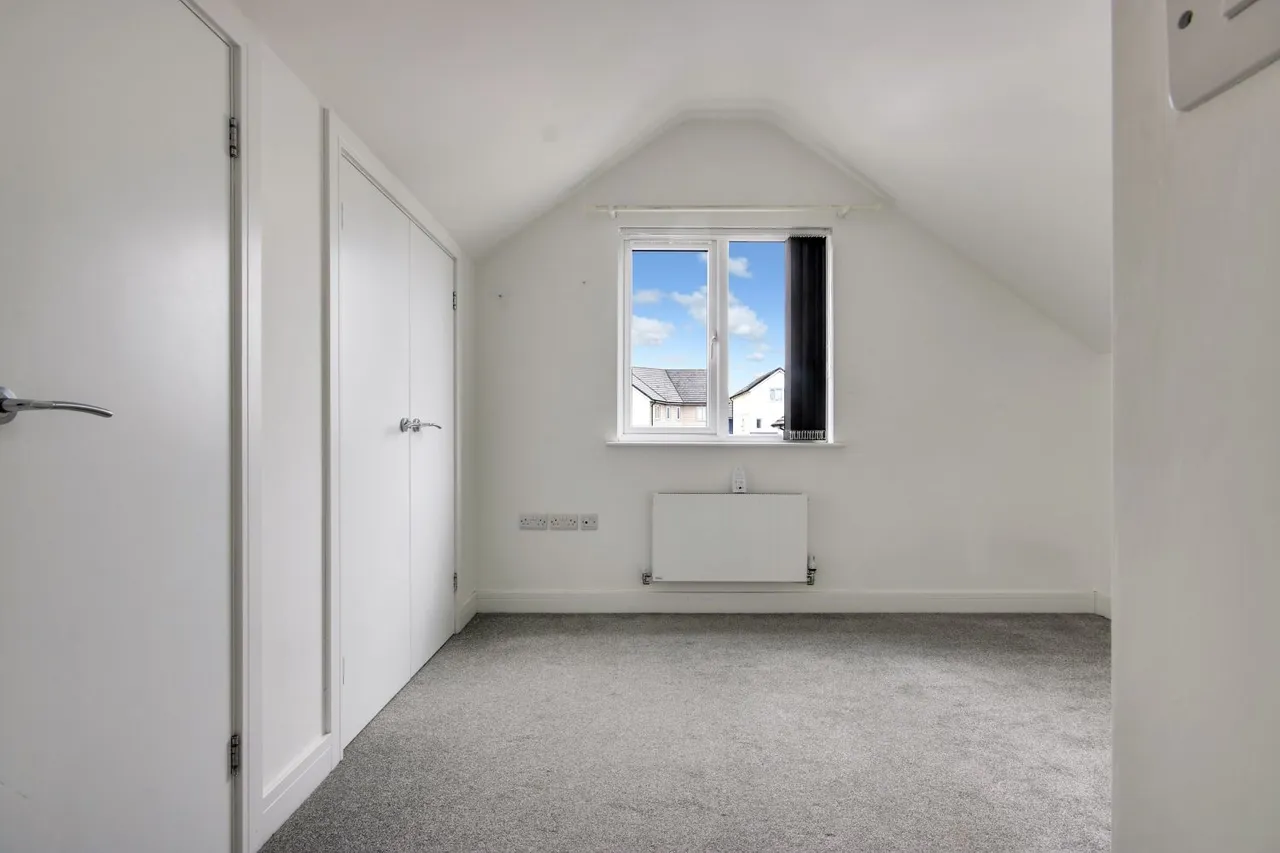 Pridham Place, Bideford, EX39, photo 11