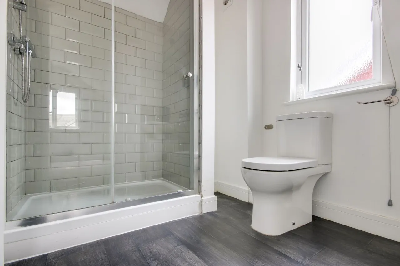 Pridham Place, Bideford, EX39, photo 13
