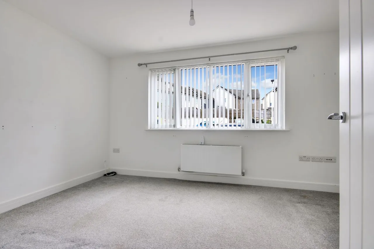 Pridham Place, Bideford, EX39, photo 5