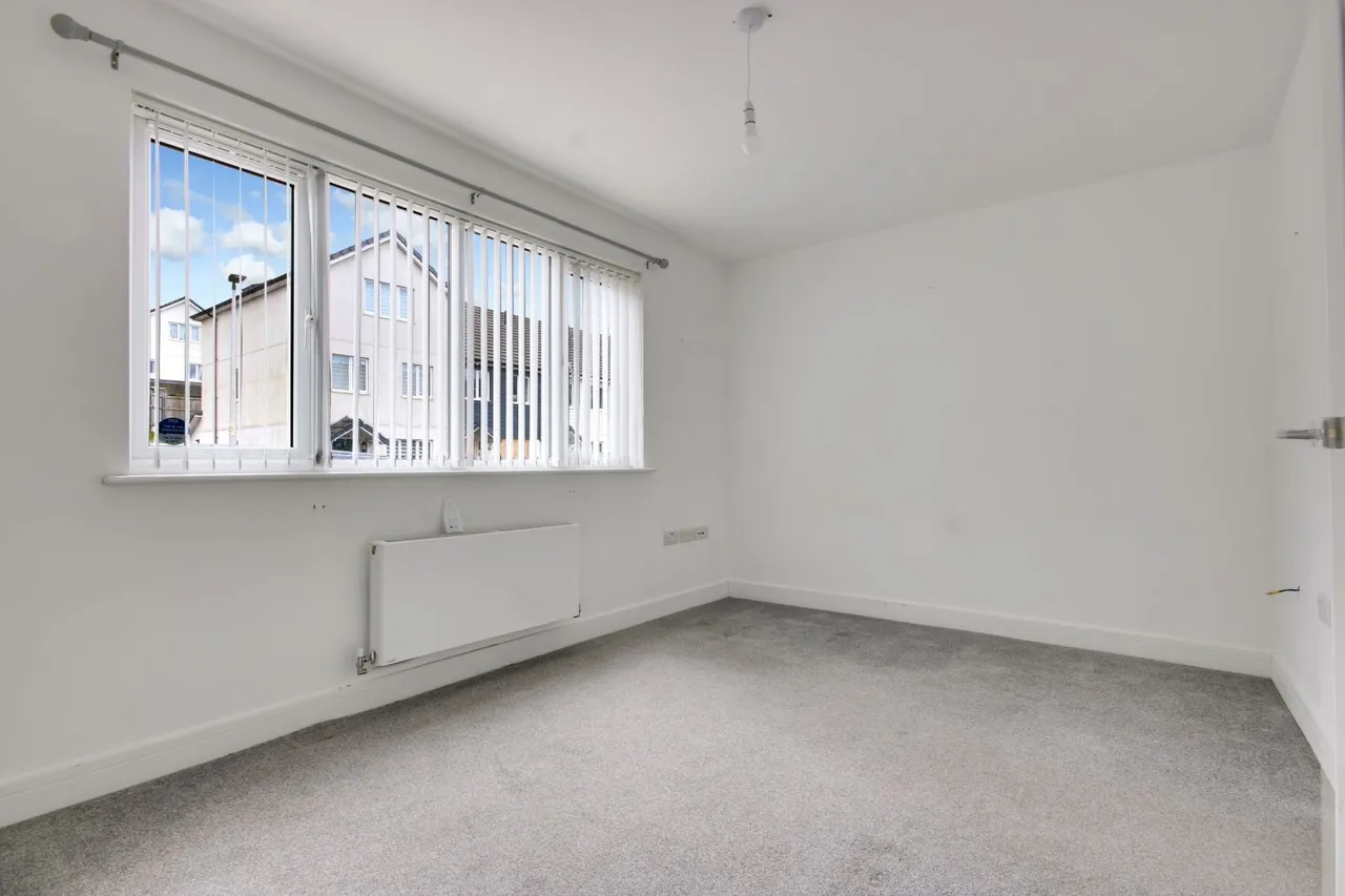 Pridham Place, Bideford, EX39, photo 6