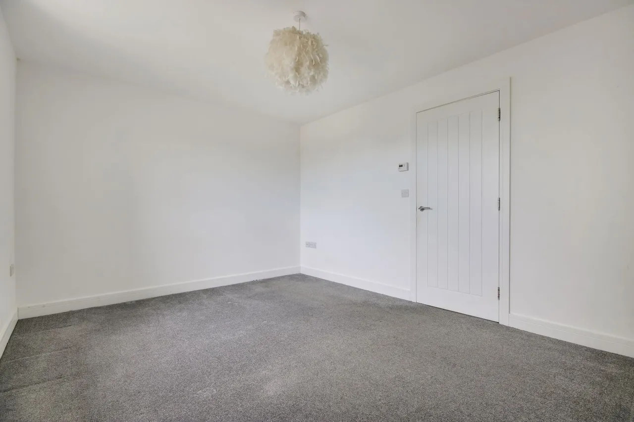 Pridham Place, Bideford, EX39, photo 10