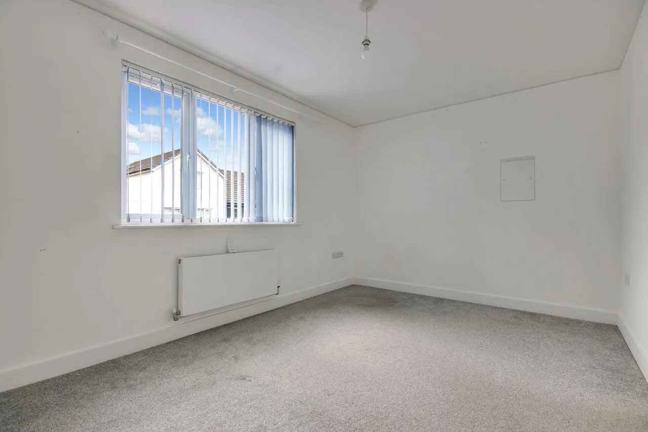 Pridham Place, Bideford, EX39, photo 8