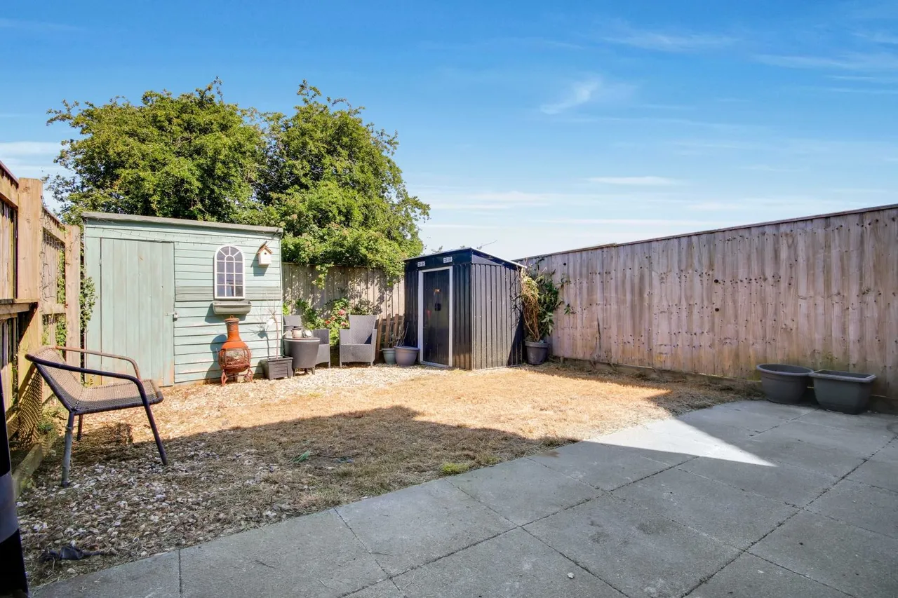 Pridham Place, Bideford, EX39, photo 2