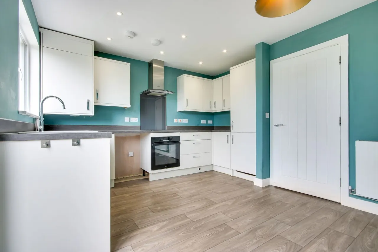 Pridham Place, Bideford, EX39, photo 4