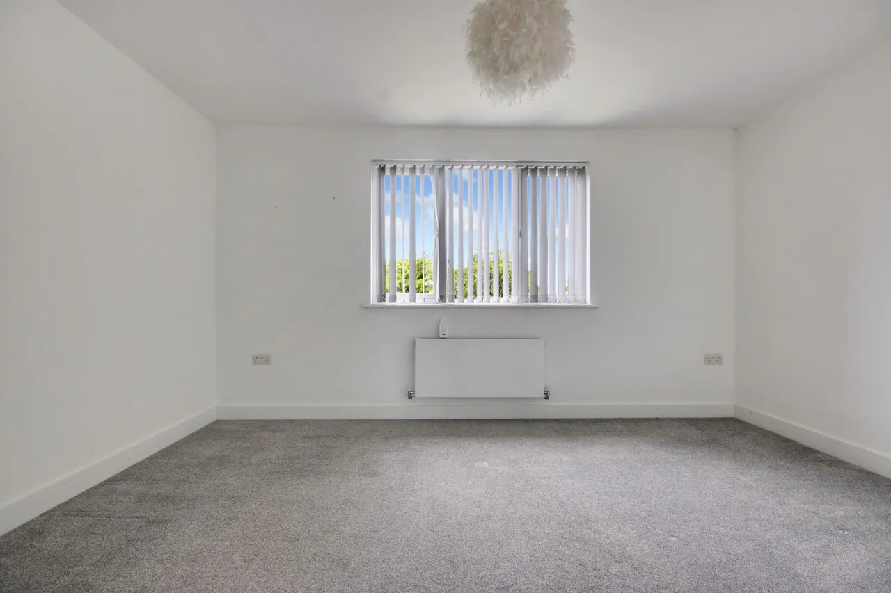 Pridham Place, Bideford, EX39, photo 9