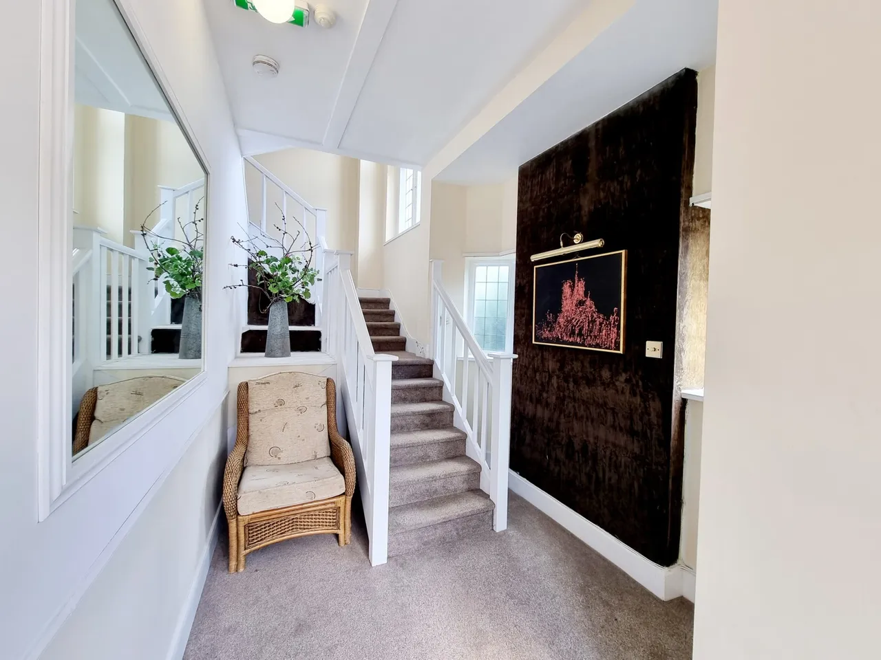 Great North Road, Highgate, N6 4LU, photo 12