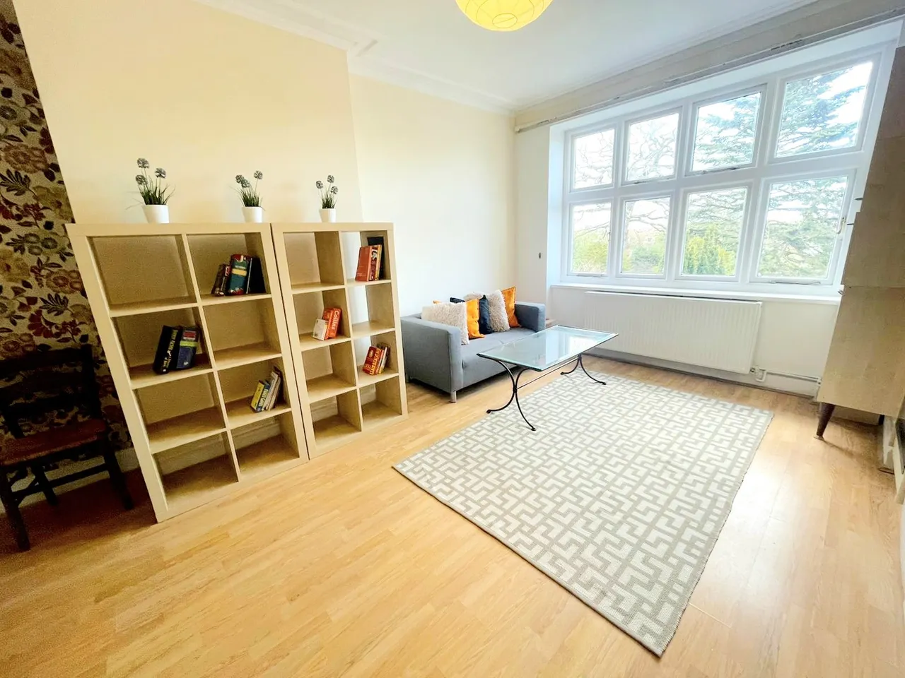 Great North Road, Highgate, N6 4LU, photo 4