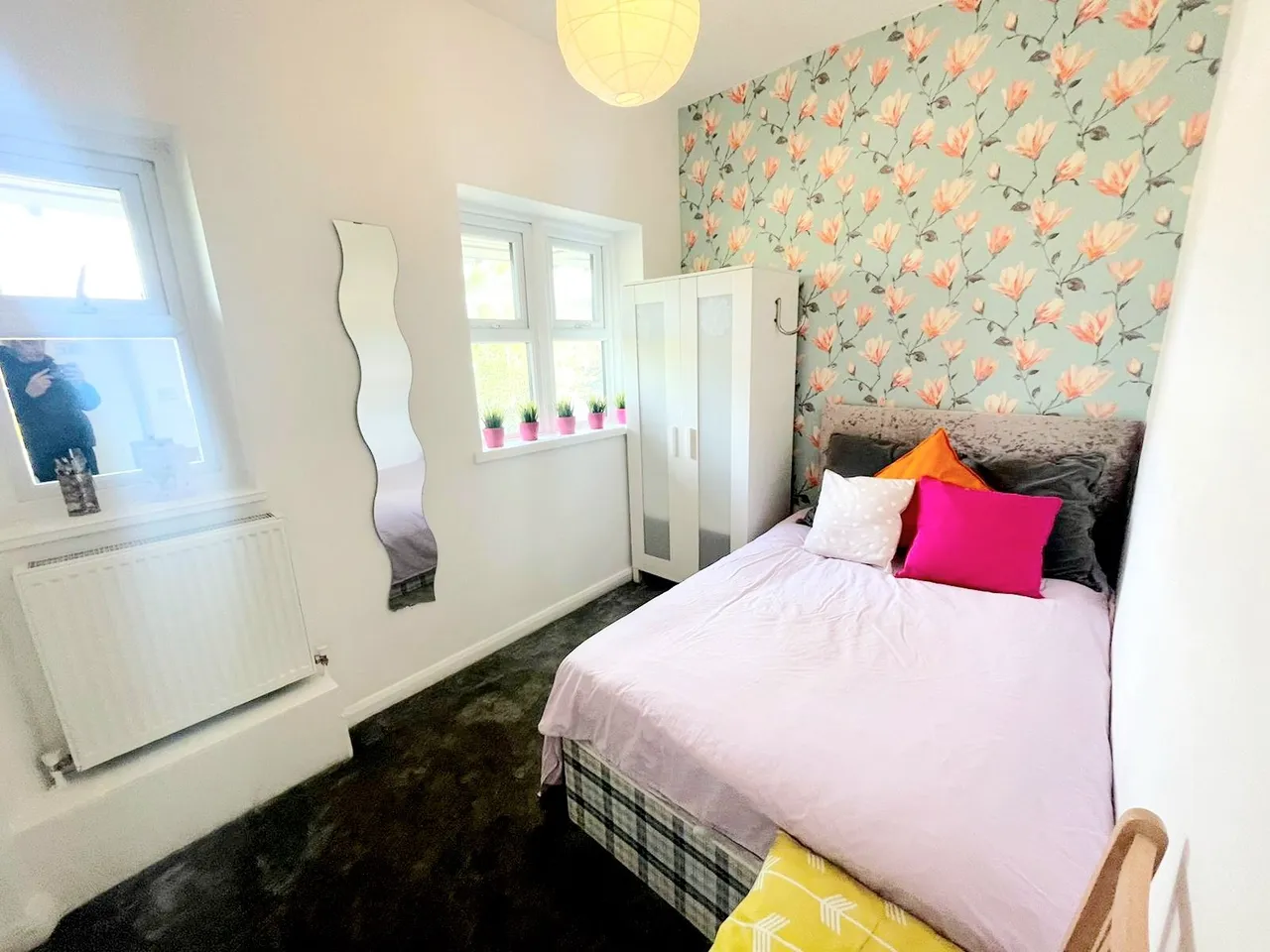 Great North Road, Highgate, N6 4LU, photo 8