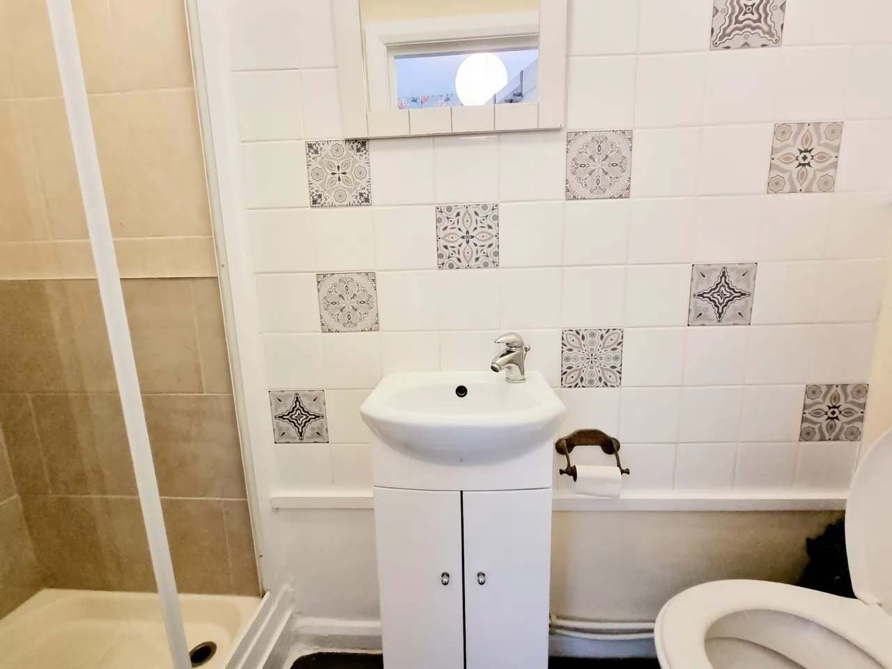 Great North Road, Highgate, N6 4LU, photo 9