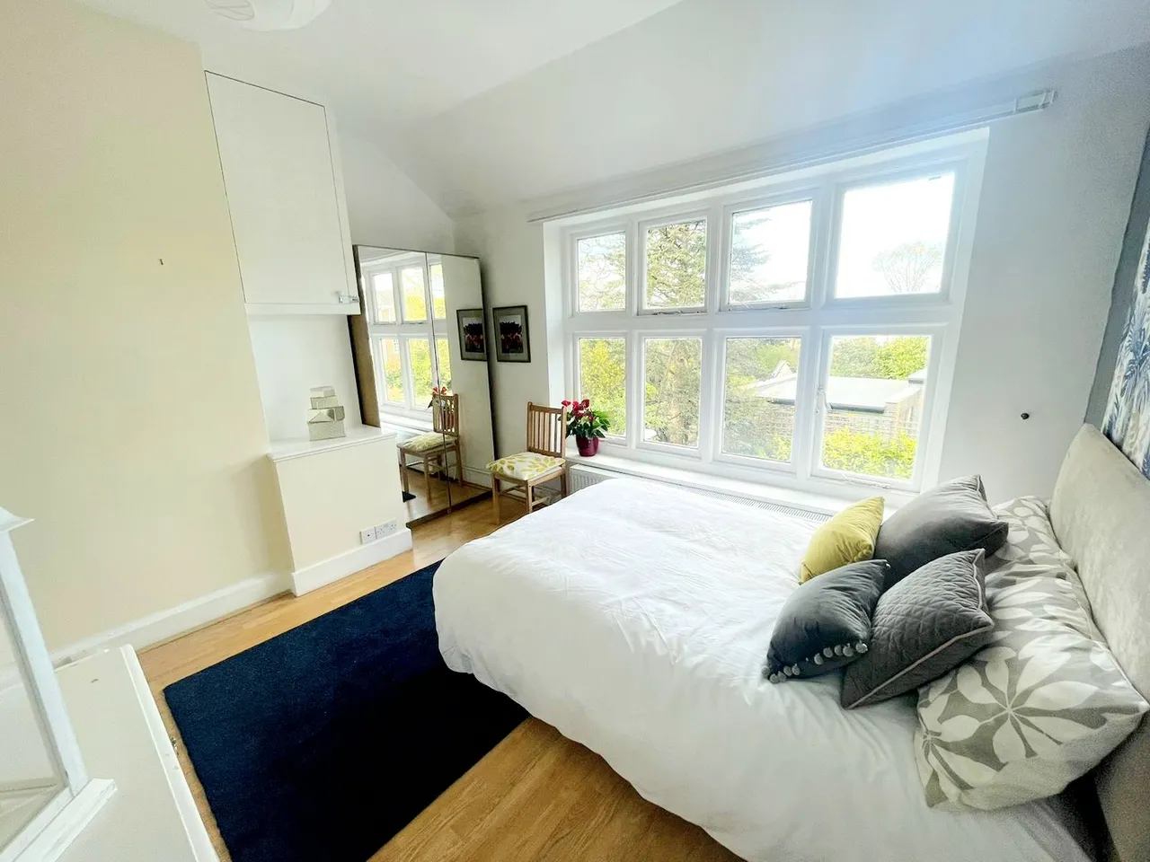 Great North Road, Highgate, N6 4LU, photo 6