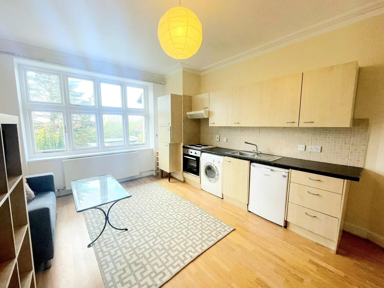 Great North Road, Highgate, N6 4LU, photo 5