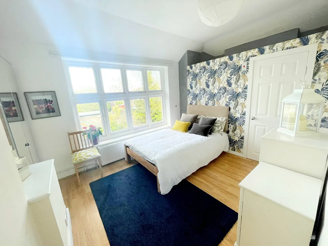 Great North Road, Highgate, N6 4LU, photo 7