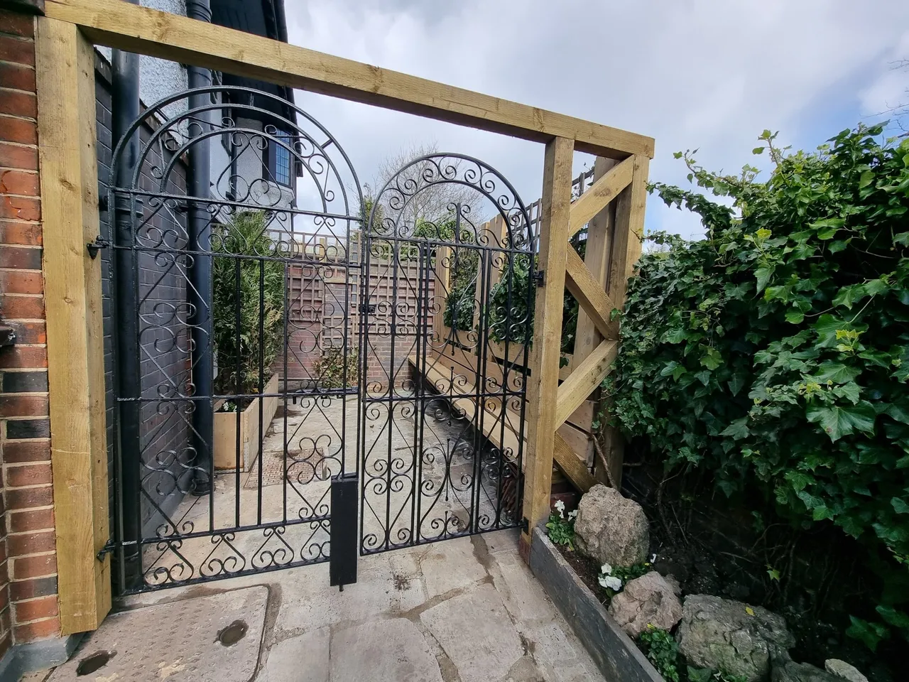 Great North Road, Highgate, N6 4LU, photo 11