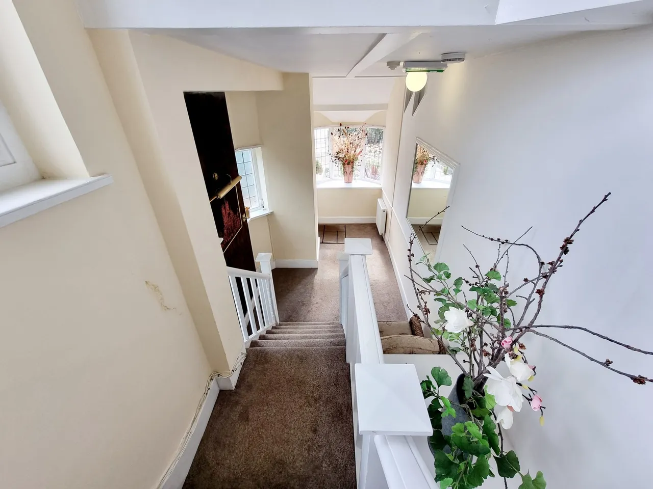 Great North Road, Highgate, N6 4LU, photo 13