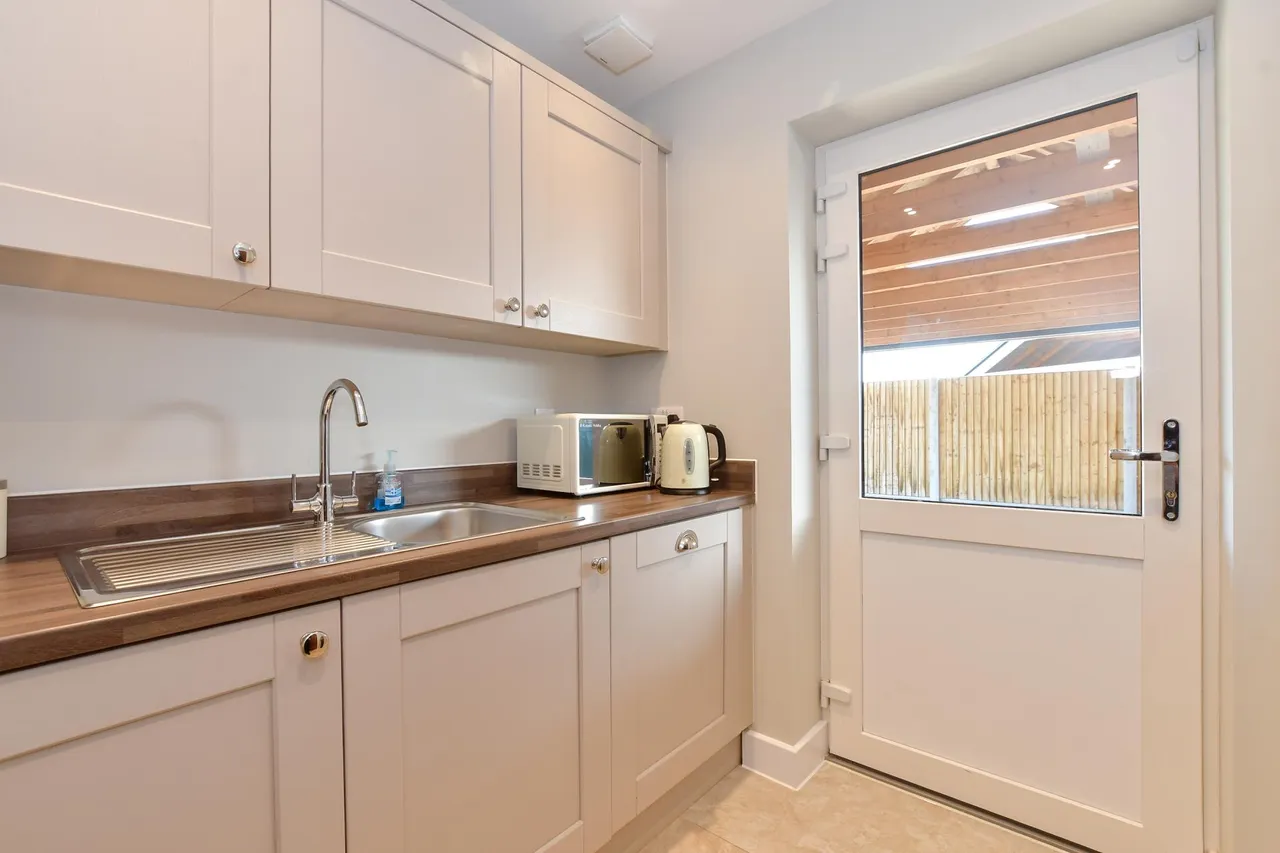 Barley Drive, Chestfield, CT5, photo 8