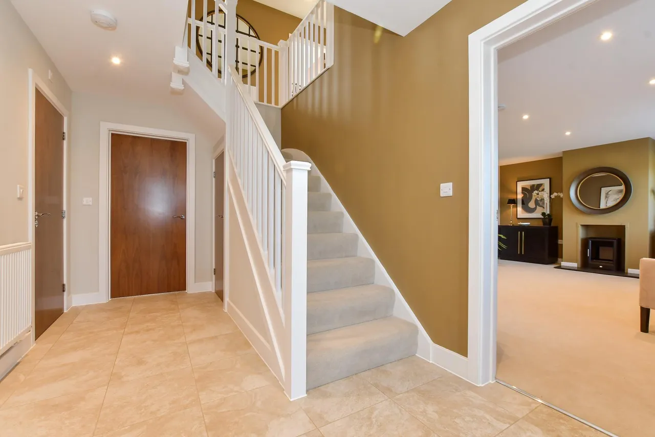 Barley Drive, Chestfield, CT5, photo 9