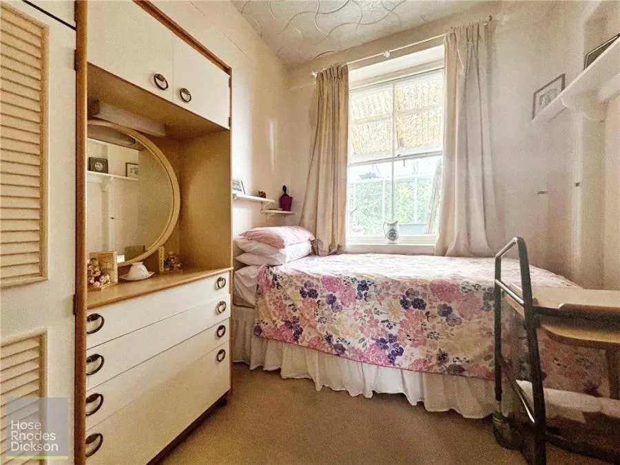Hunny Hill, Brighstone, PO30, photo 6