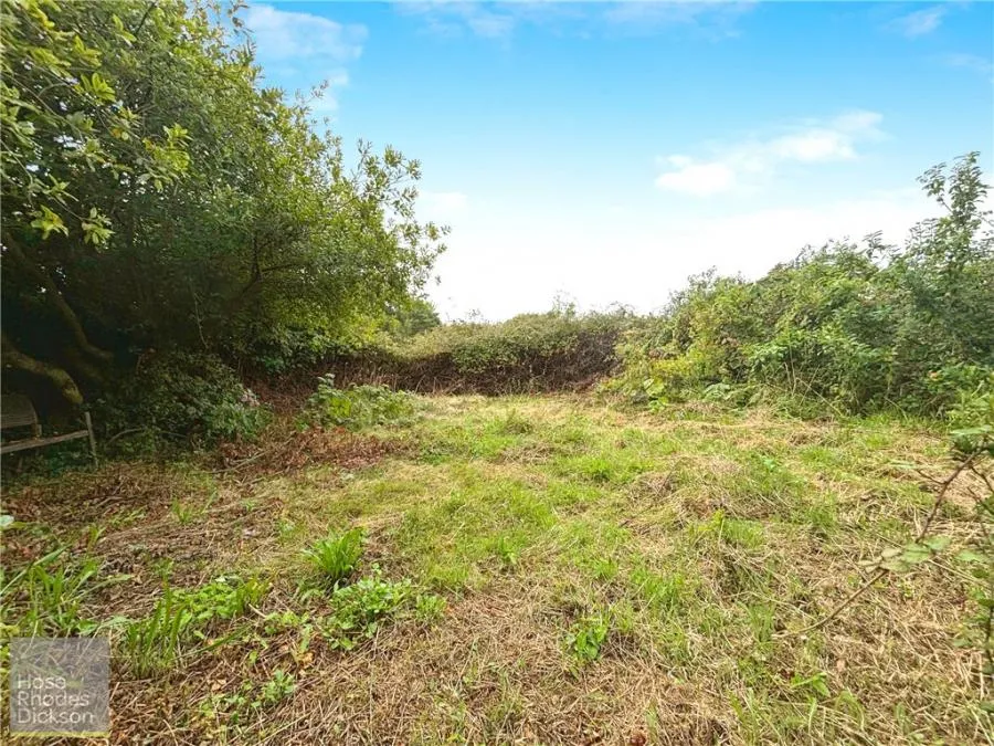 Hunny Hill, Brighstone, PO30, photo 9