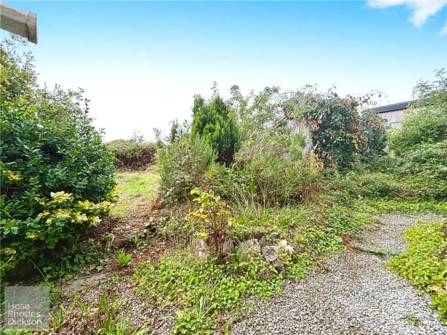 Hunny Hill, Brighstone, PO30, photo 10