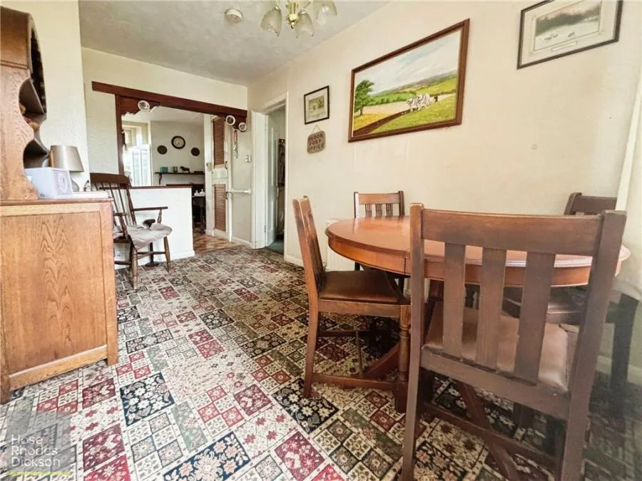 Hunny Hill, Brighstone, PO30, photo 3