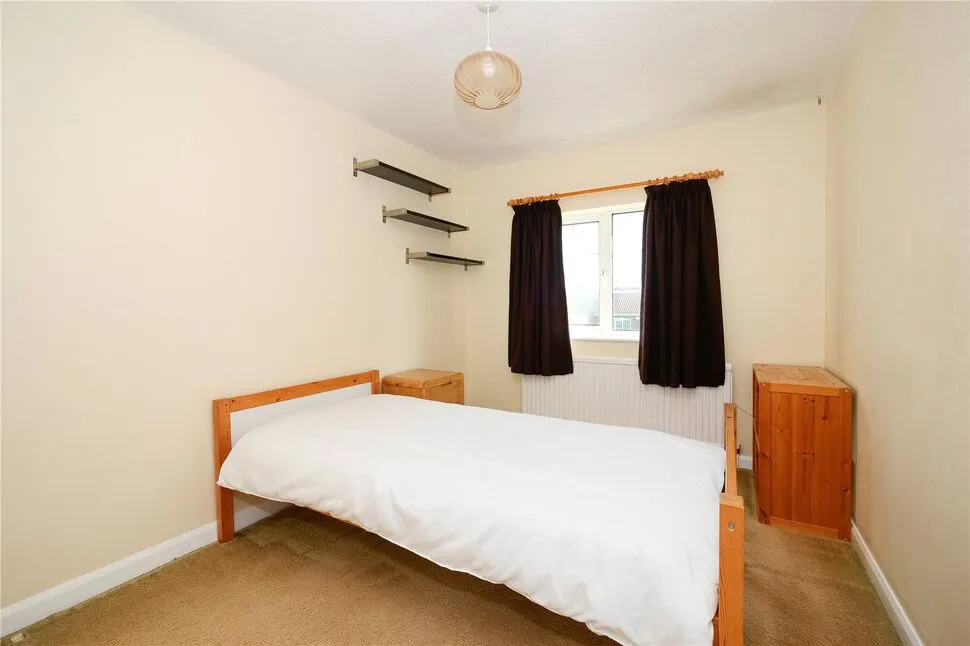 Acrehowe Rise, Baildon, BD17, photo 16