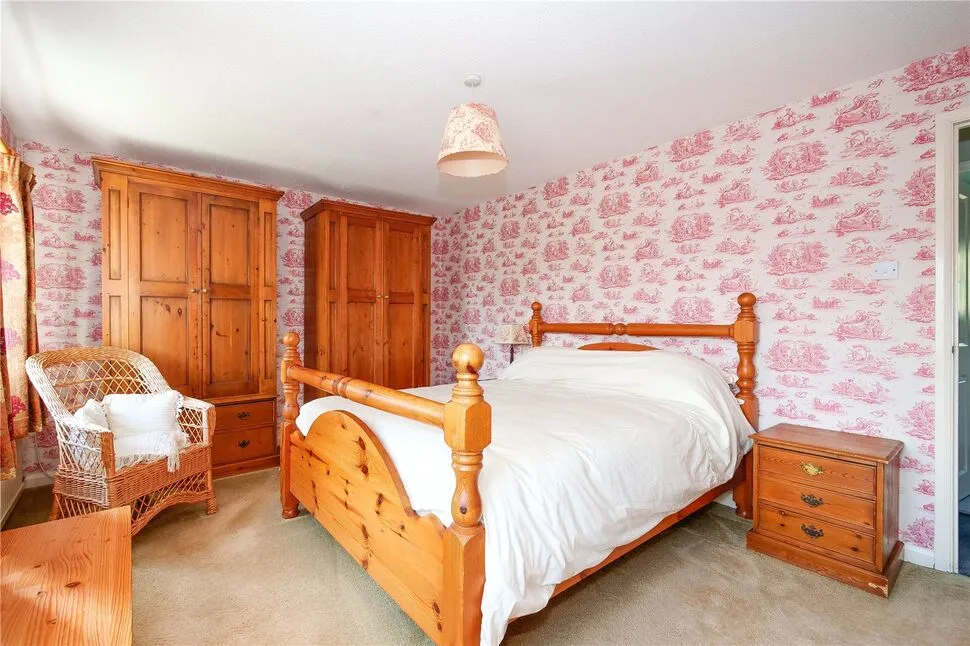 Acrehowe Rise, Baildon, BD17, photo 7