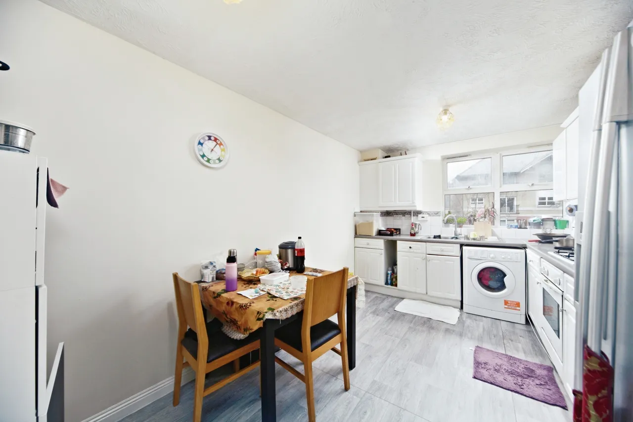 Scarbrook Road, Croydon, CR0, photo 13