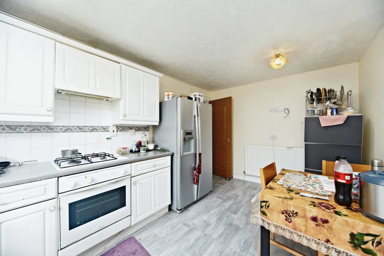 Scarbrook Road, Croydon, CR0, photo 7