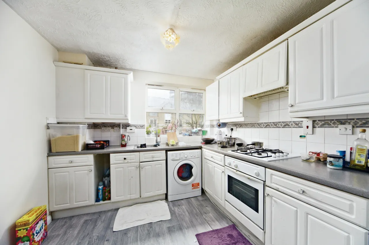Scarbrook Road, Croydon, CR0, photo 2